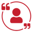 Website-reviews 732706